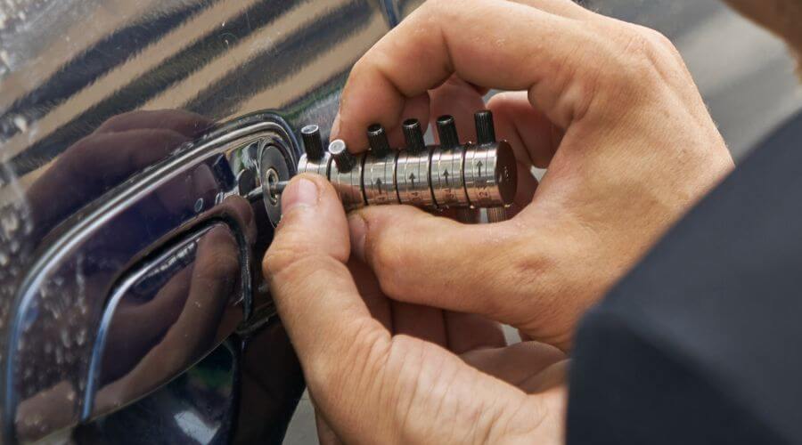 Professional New roof installation in Loleta, CA